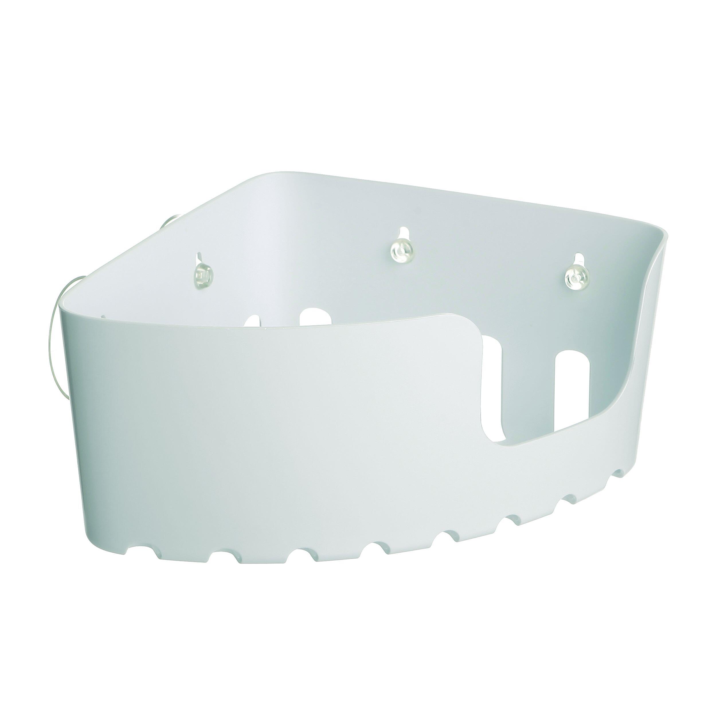 CESTILLO DE DUCHA RINCÓN - 2