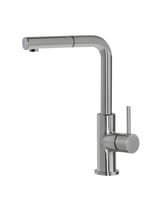 GRIFO DE COCINA MONOMANDO EXTRAIBLE TIBET - 2