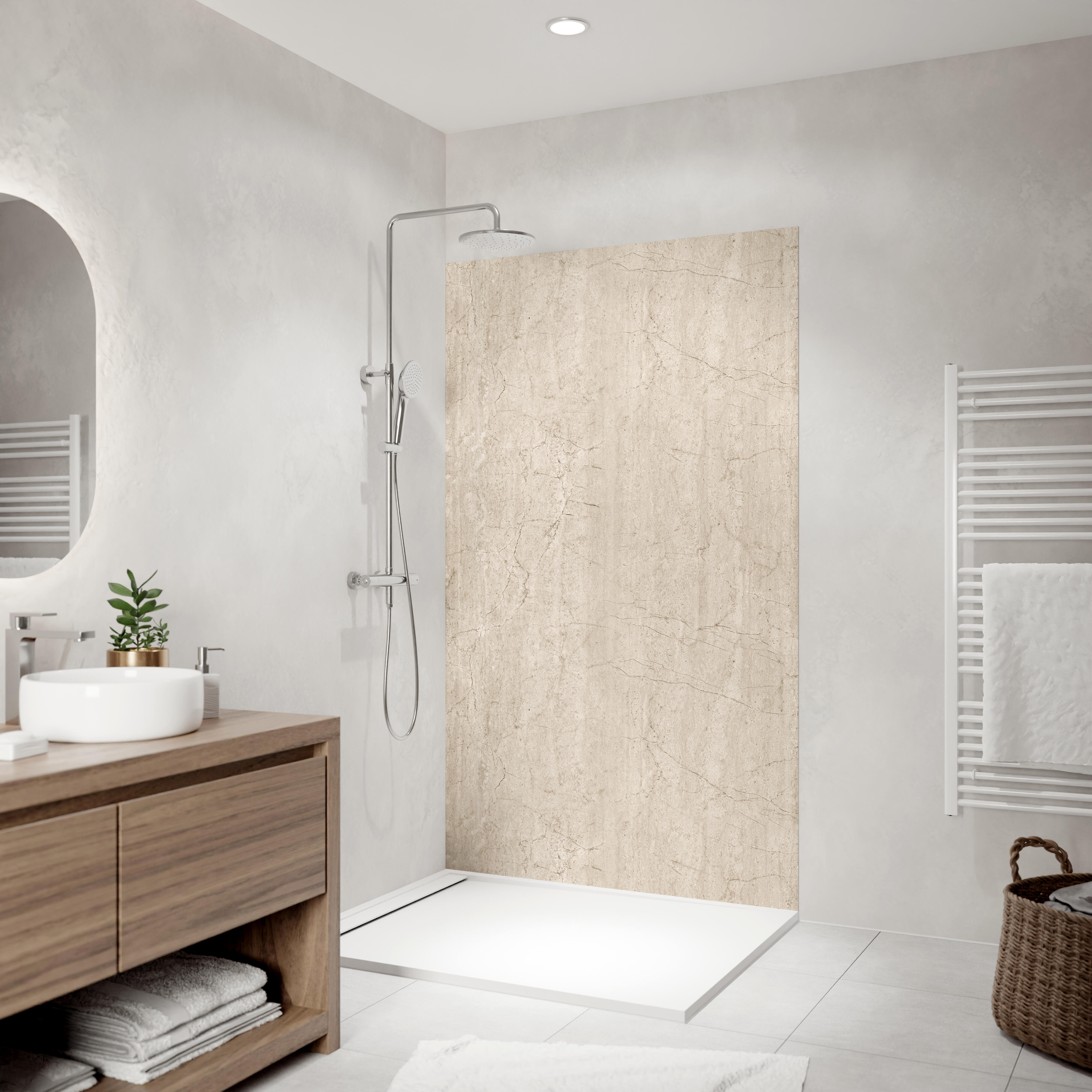 panneau-mural-travertin-textur-pierre-l-125-cm-x-h-210-cm-leroy-merlin