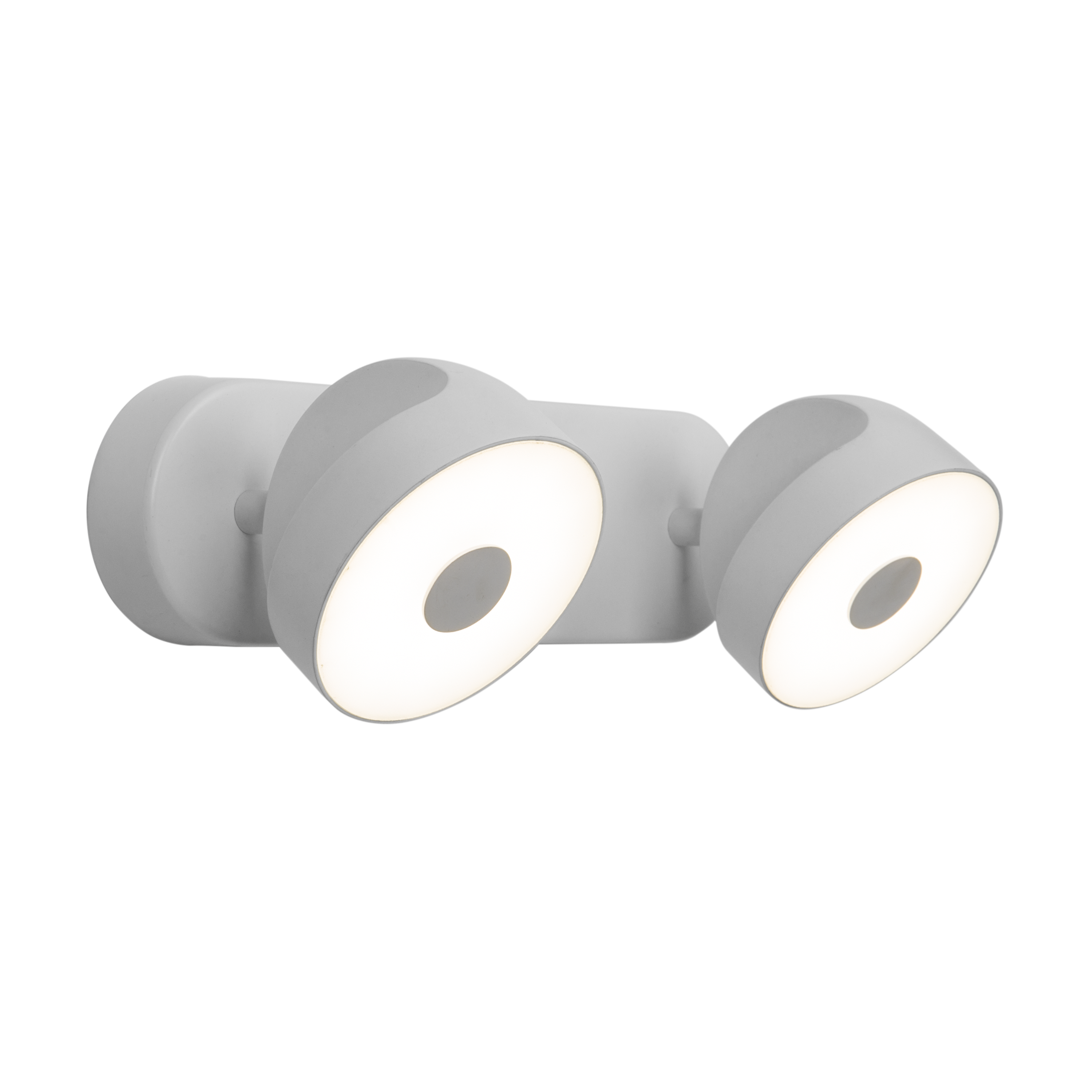 Foco decoração 2L led Inspire - 15