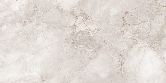 Gres szkliwiony medea granula bianco mat 60x120 95554277