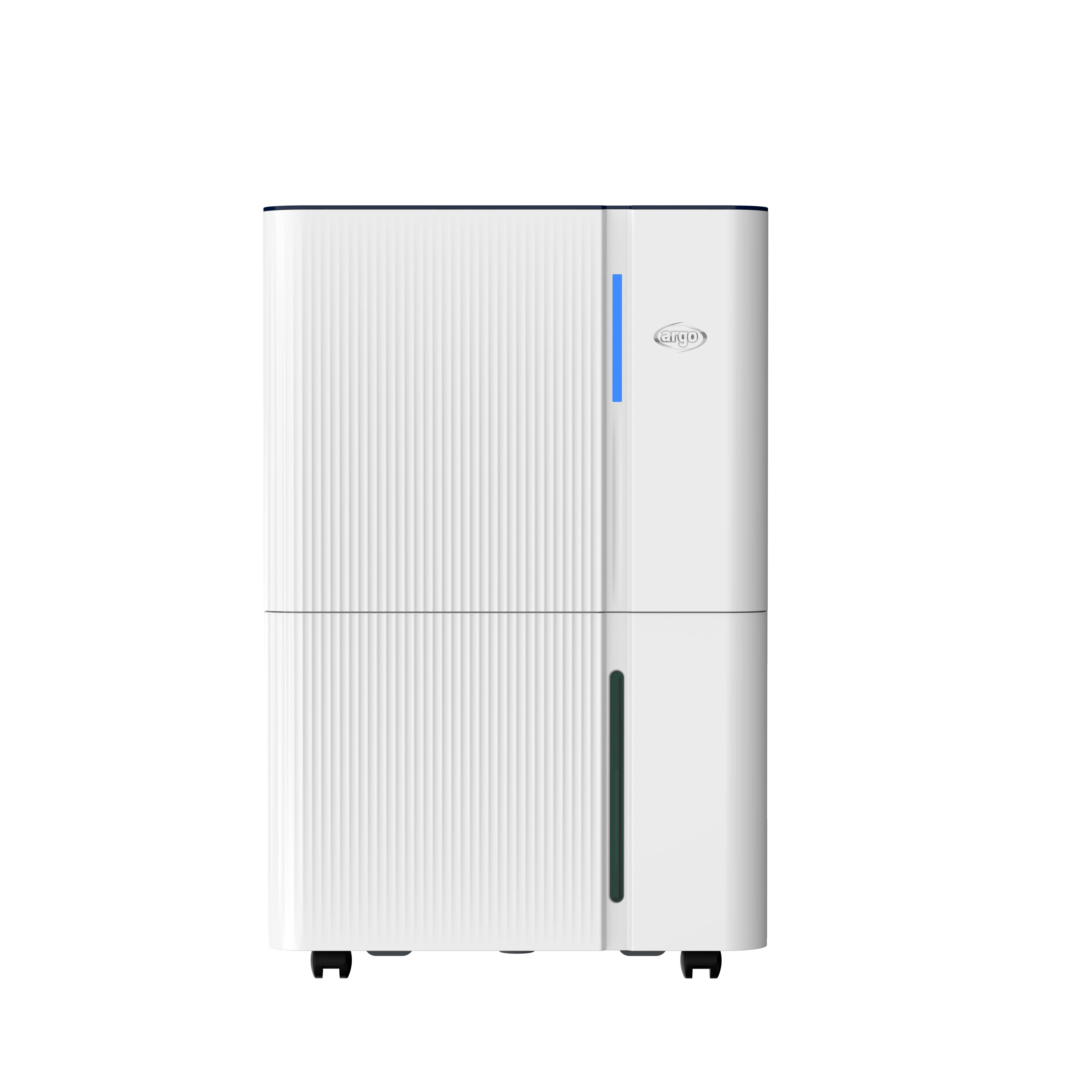 argo dry pury evo wf 21