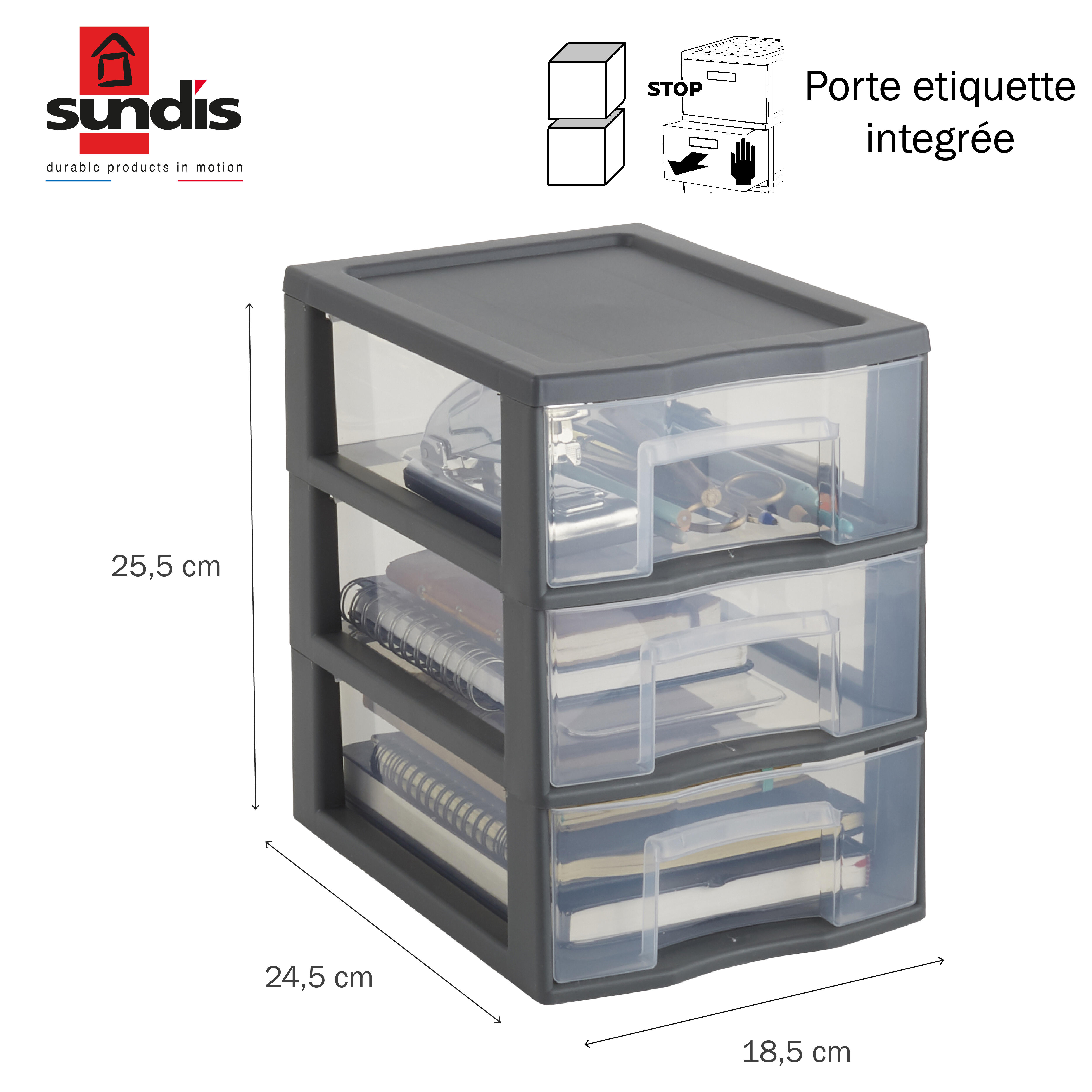 tour-de-rangement-tag-tower-a5-sundis-3-tiroirs-l-24-5-x-l-18-5-x-h