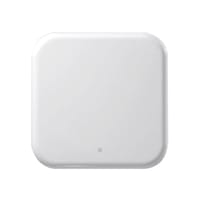 GATEWAY G2 WIFI - 1