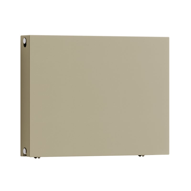 Grzejnik stalowy SOLID H typ 22 60x40 California Beige TERMA
