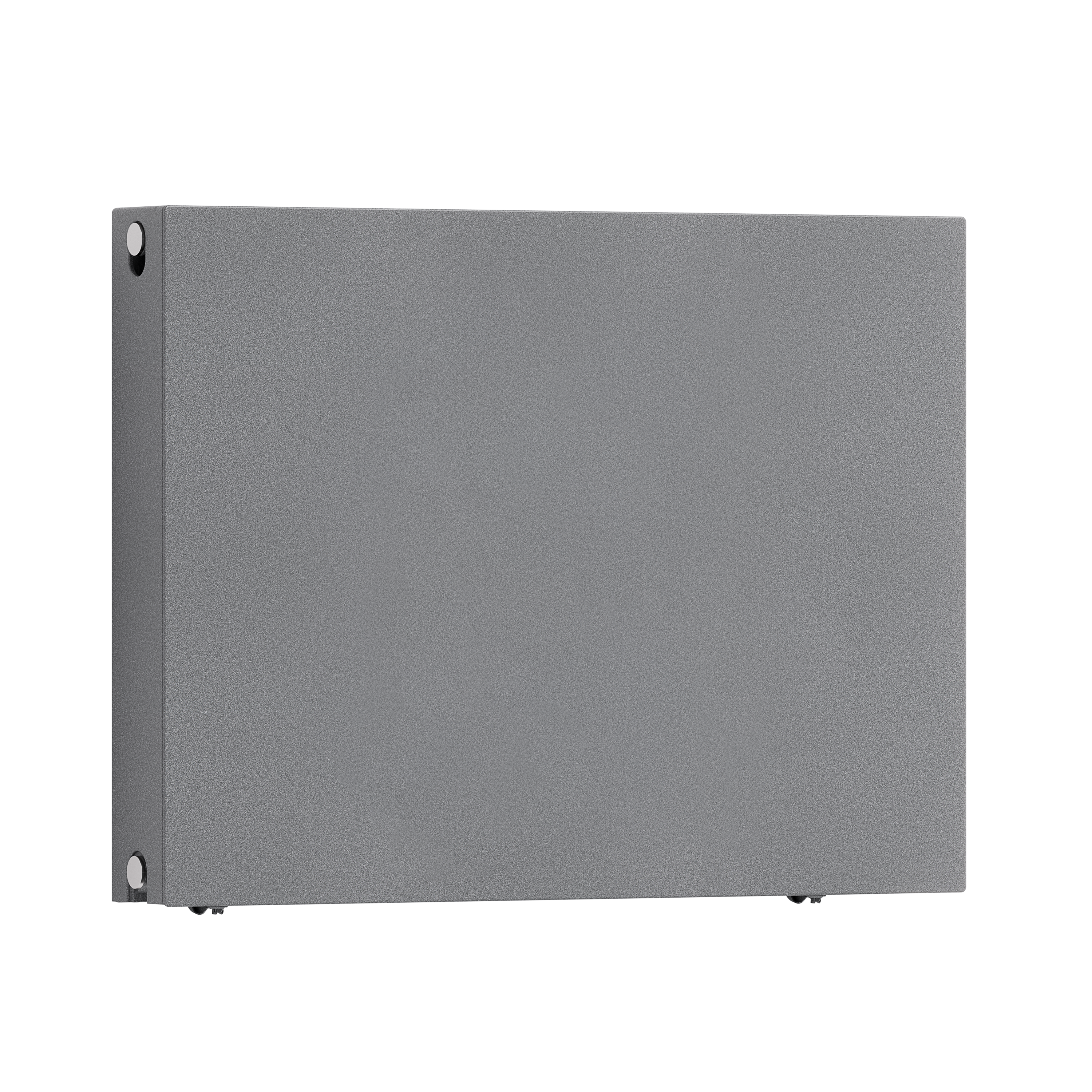 Grzejnik stalowy SOLID H typ 22 60x120 Salt&Pepper TERMA