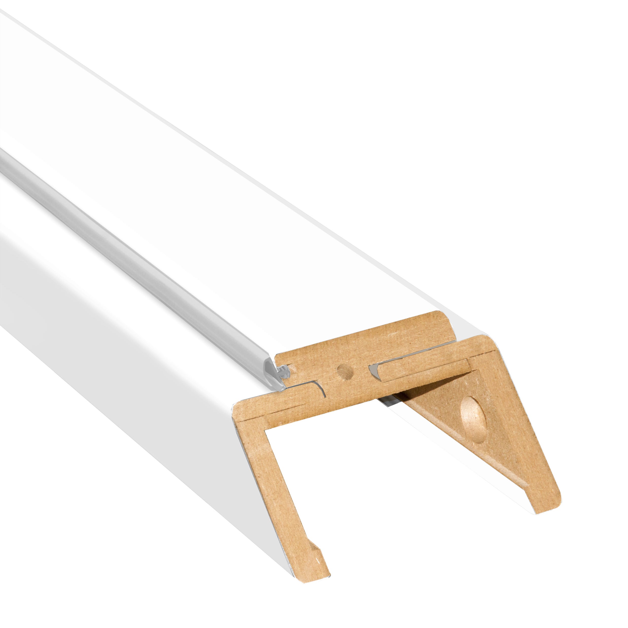 Belka G rna 80 O cie nicy Regulowanej Bia a Zakres Regulacji 140 180 Mm belka-g-rna-80-o-cie-nicy-regulowanej-bia-a-zakres-regulacji-140-180-mm