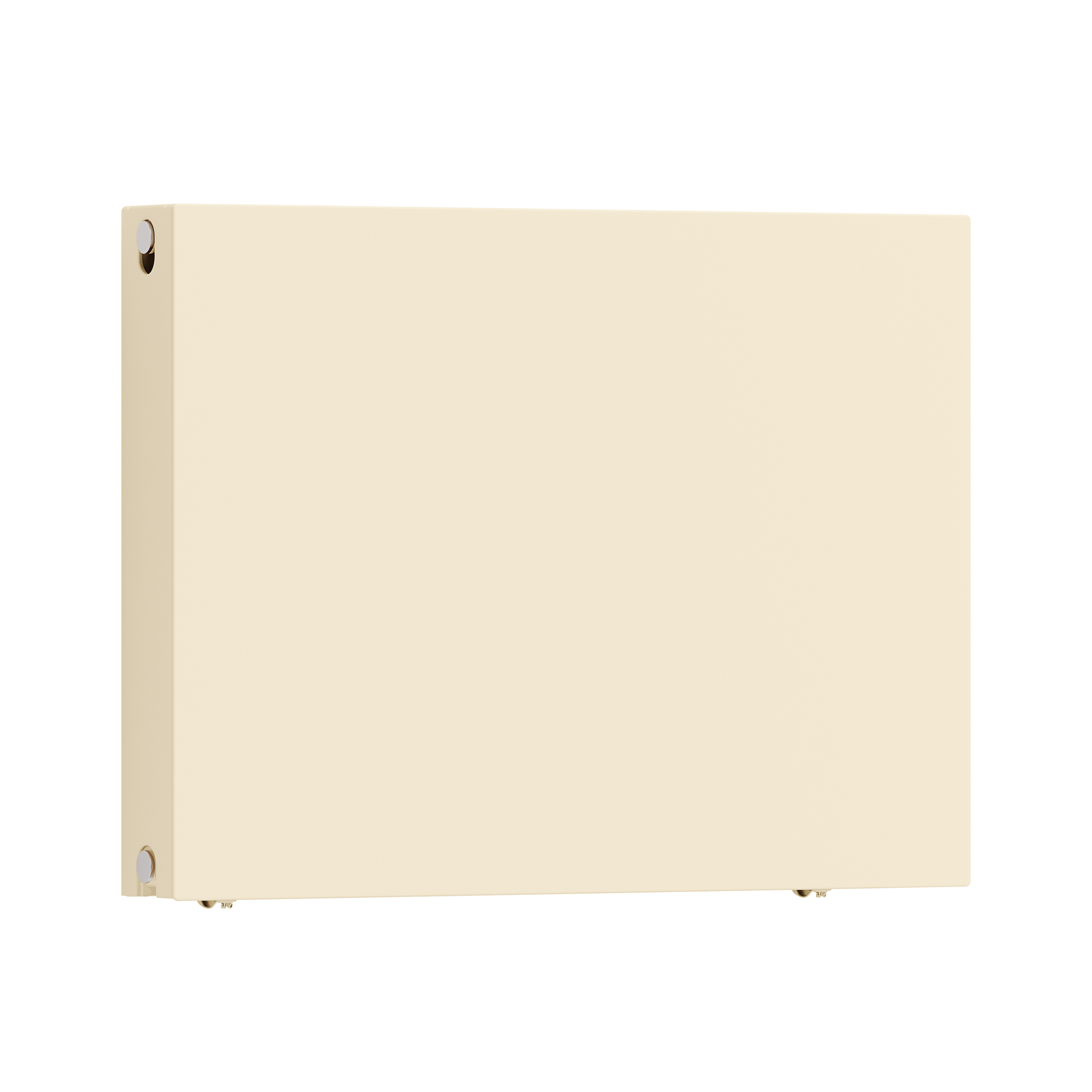 Grzejnik stalowy SOLID H typ 22 60x120 Sparkling Cream TERMA