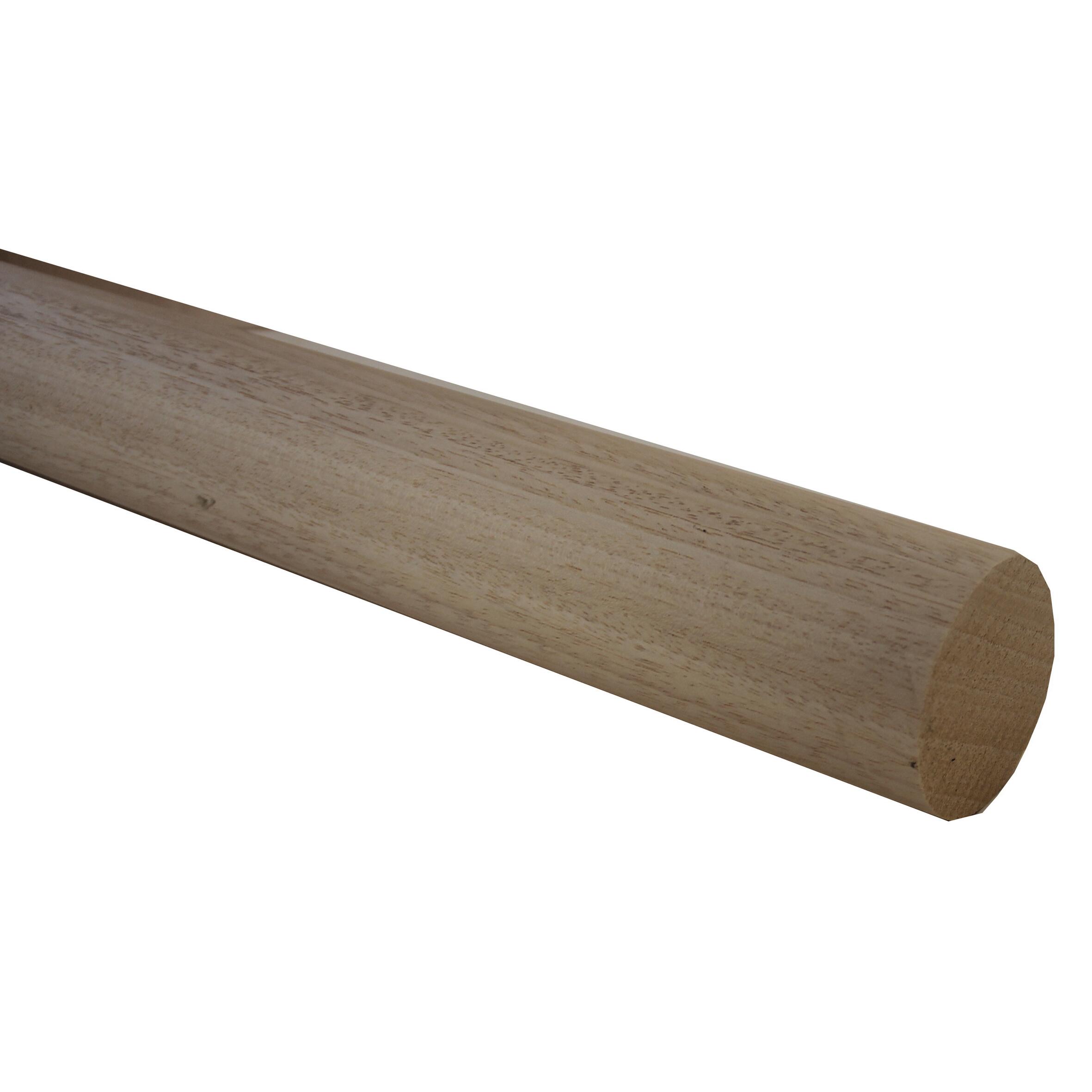 Viti Autofilettanti In Metallo TEK Da 4,2 Mm, Per Cartongesso, Varie Lunghezze (dimensioni Delle - Foto 11