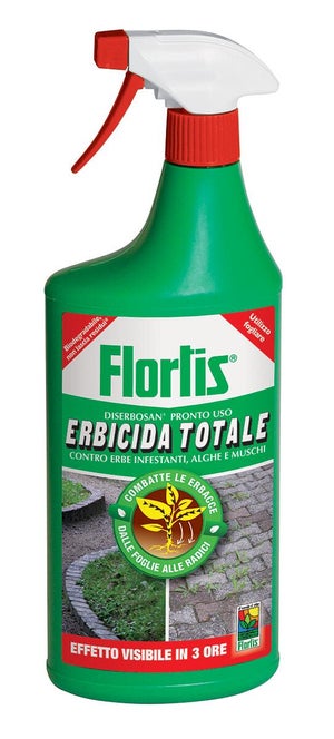 Irroratore - atomizzatore manuale STIHL SG 11 da 1,5 Lt | Sementi Scarparo