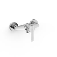 GRIFO DUCHA MONOMANDO PALMA - 2