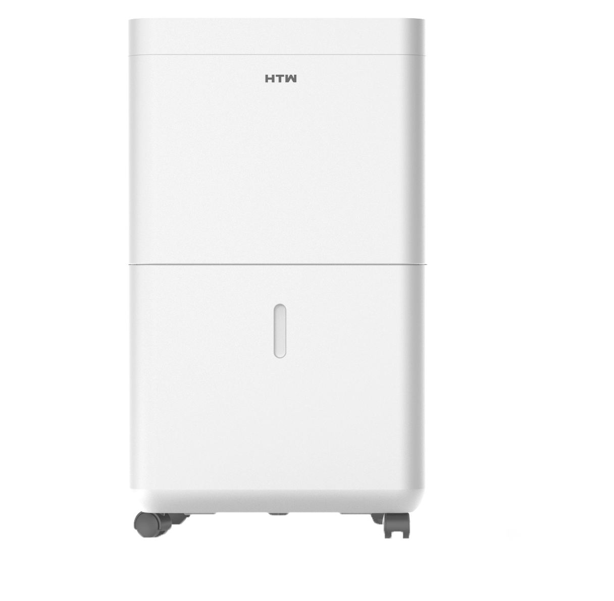 Desumidificador HTW 50 Litros WIFI incluido - 10