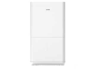 Stadler Form Ionic Silver Cube - Maintient l'eau propre dans Ultrasons, évaporateurs, les