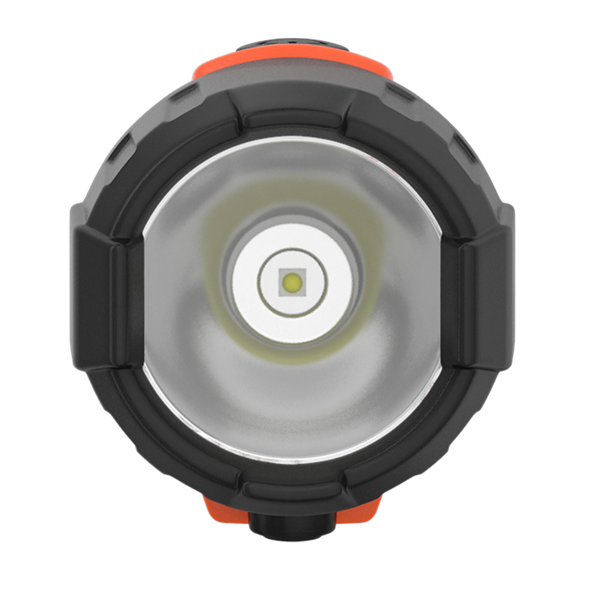 Linterna atex 150 lumenes ENERGIZER - 6