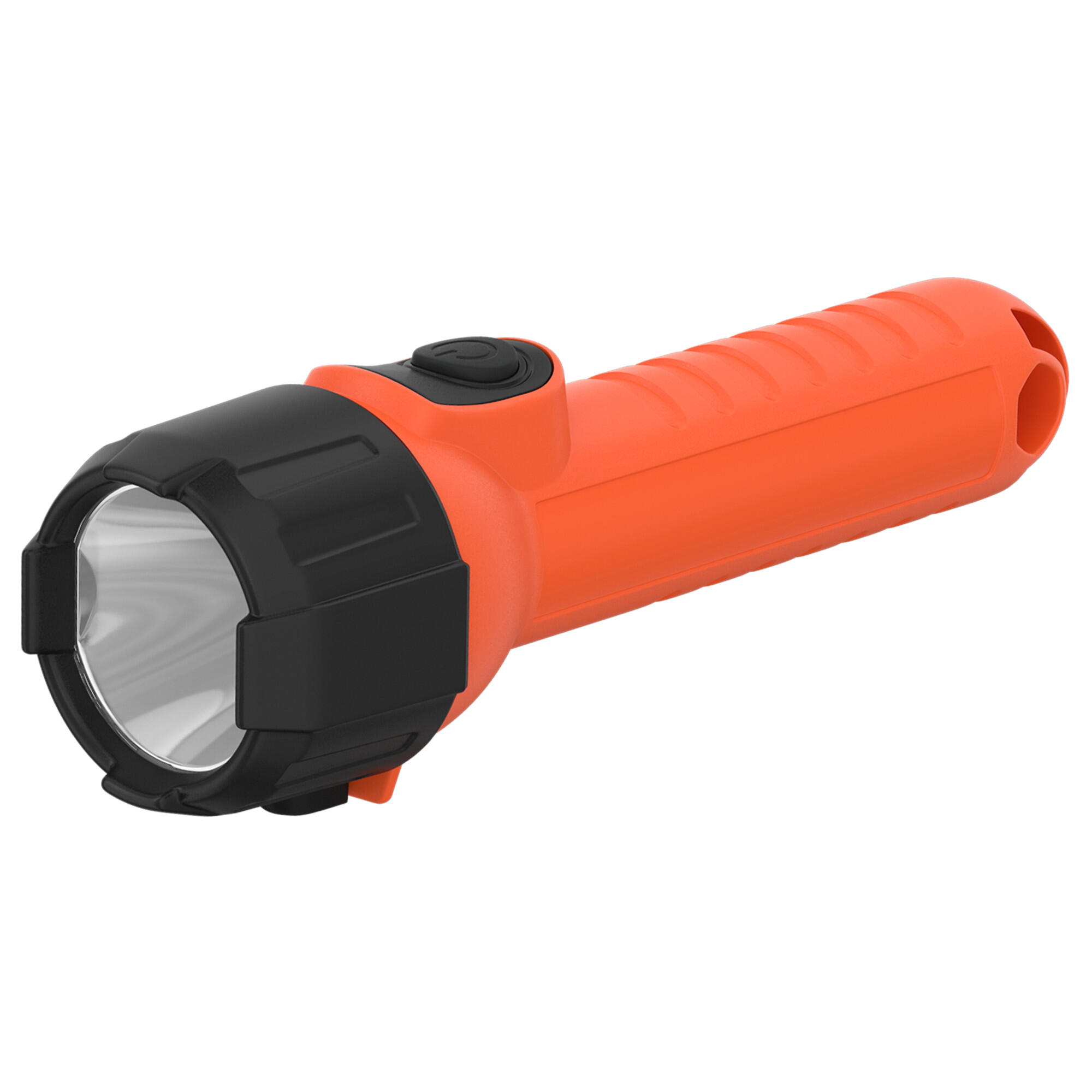 Linterna atex 150 lumenes ENERGIZER - 2