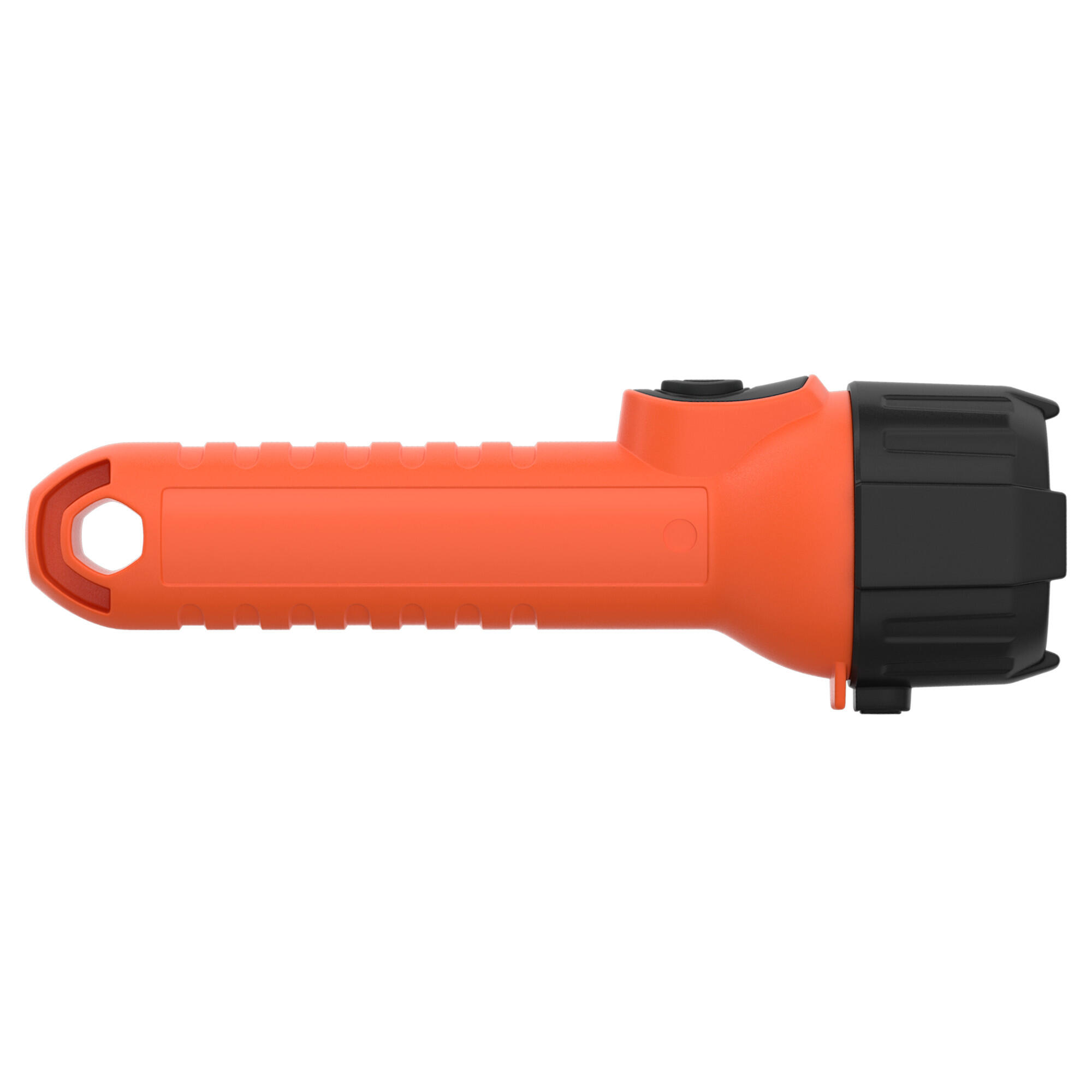 Linterna atex 150 lumenes ENERGIZER - 5
