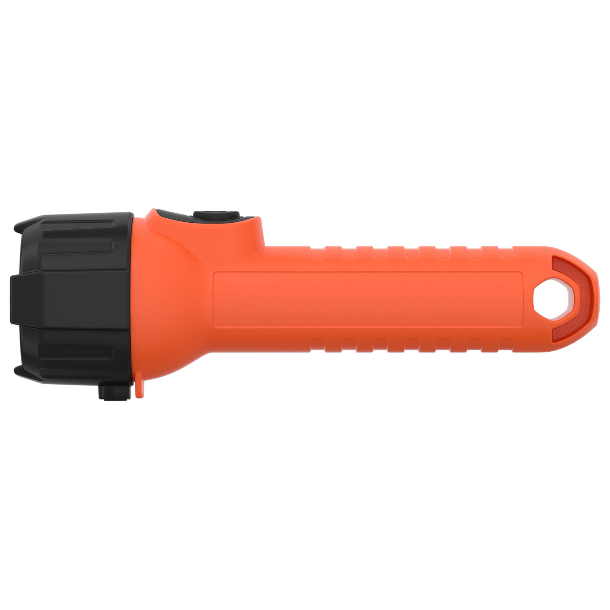 Linterna atex 150 lumenes ENERGIZER - 4