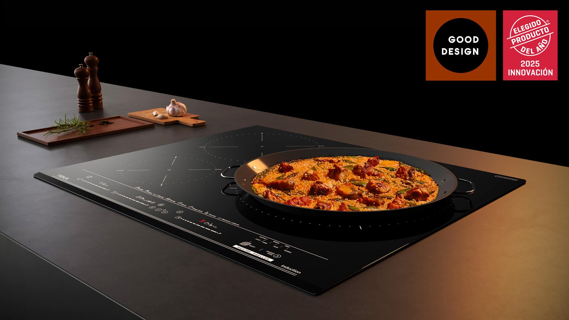 eka-electrodomesticos-comida-mestrepaeller-awards-01