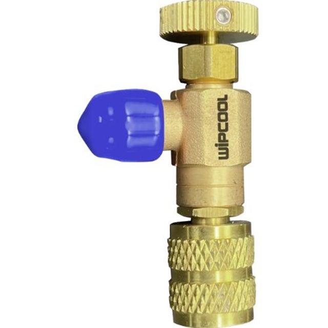 VALVULA A ESFERA 5/16-1/4