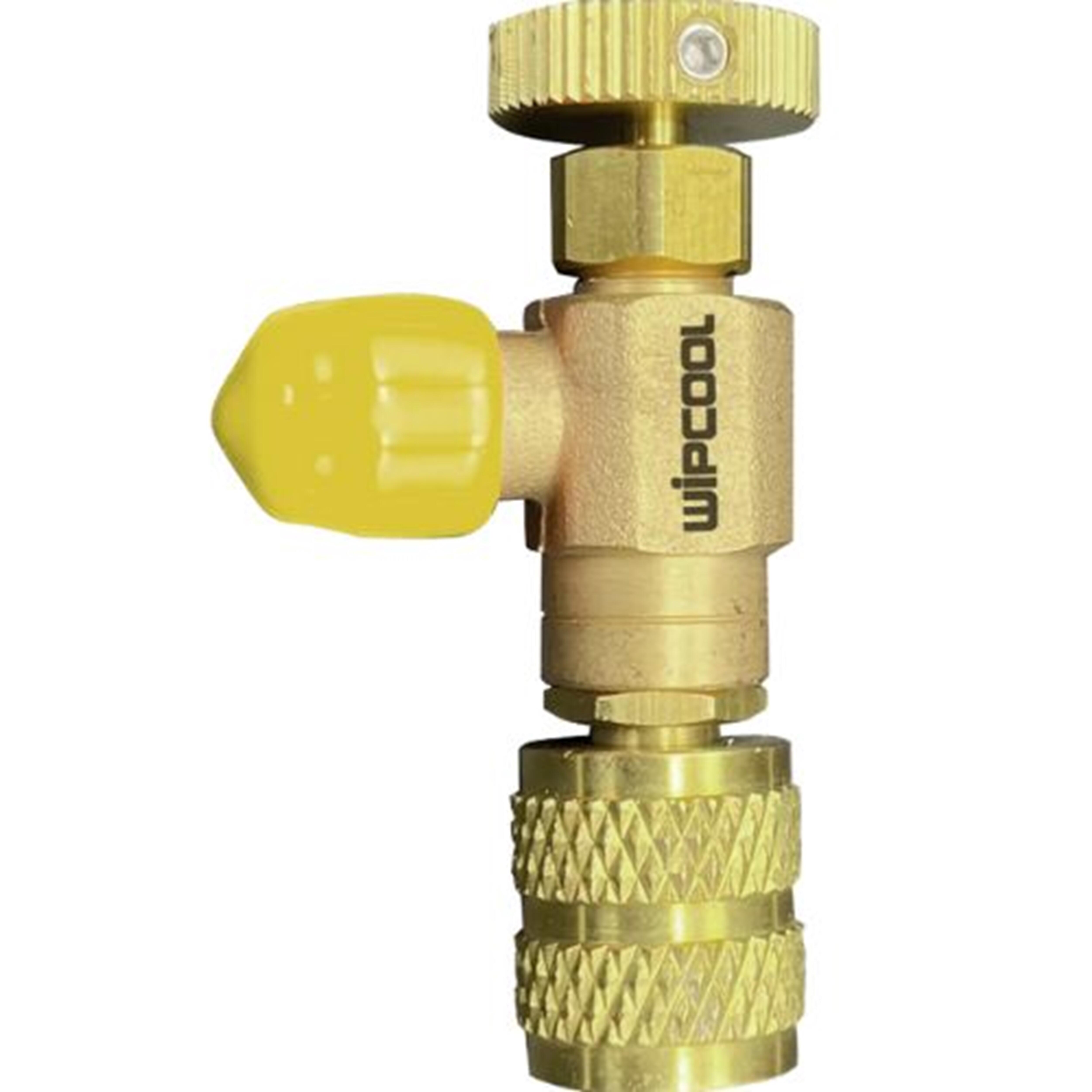 VALVULA A ESFERA 5/16-1/4 - 3