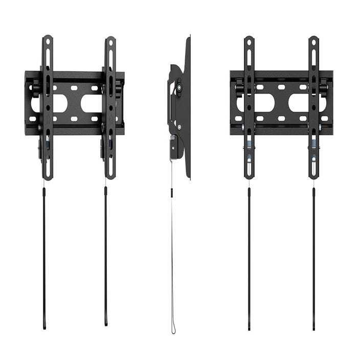 85305698 SOP. TV INCLINABLE 23