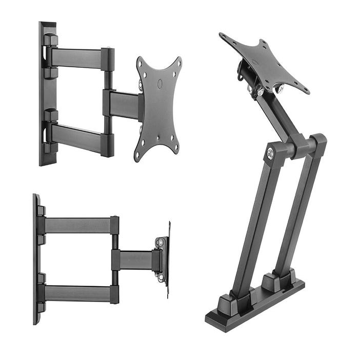 85305699 SOP. TV ORIENTABLE 13