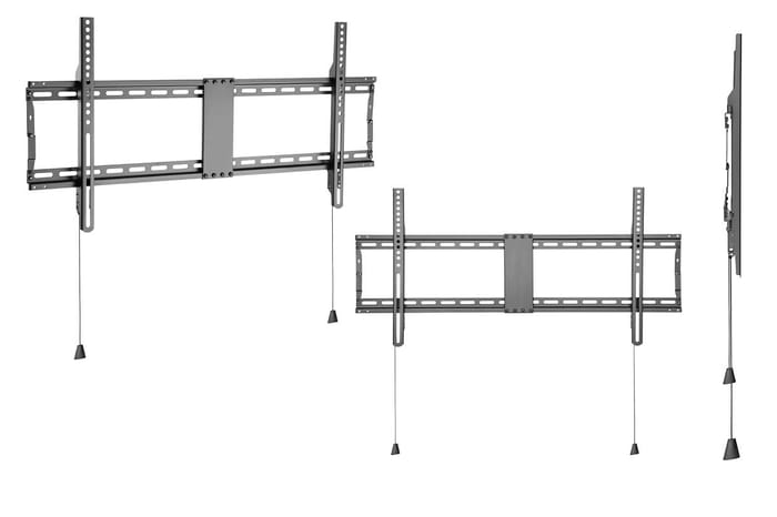 85305697 SOP.TV FIJO 43