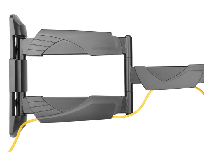 85305702 SOP. TV ORIENTABLE 23