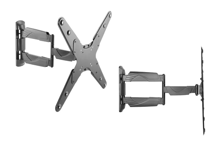 85305702 SOP. TV ORIENTABLE 23