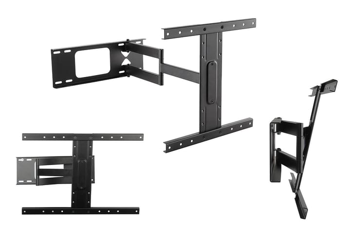 85305703 SOP. TV ORIENTABLE 32