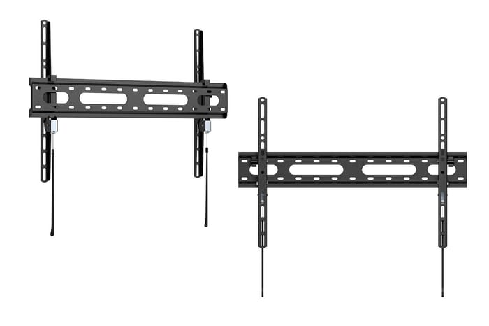 85305704 SOP. TV INCLINABLE 37