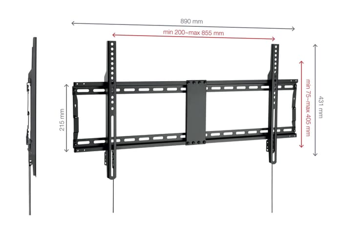 85305697 SOP.TV FIJO 43