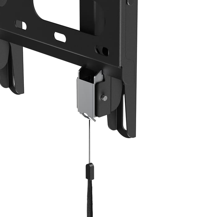 85305698 SOP. TV INCLINABLE 23