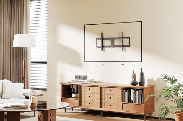 85305697 SOP.TV FIJO 43