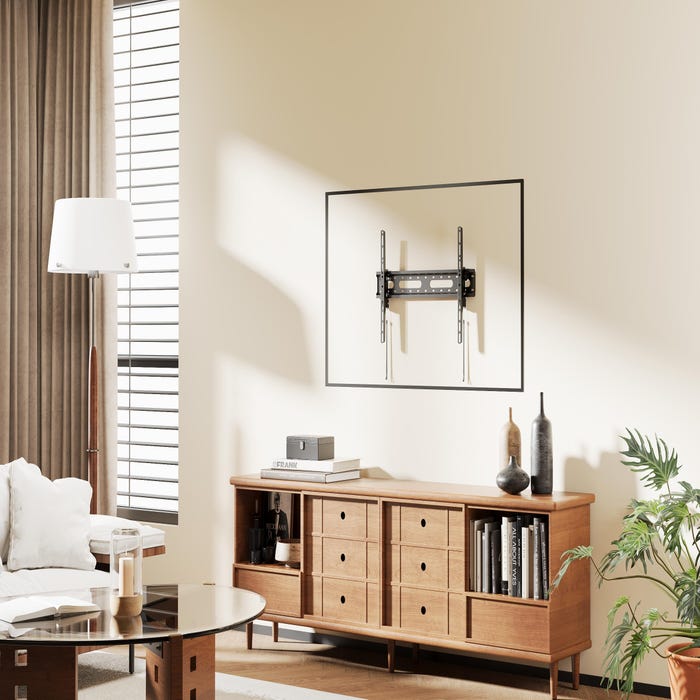 85305704 SOP. TV INCLINABLE 37