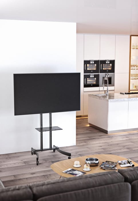 81964184 SOP SUELO NEGRO 37-70