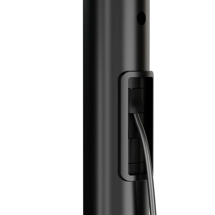 81964184 SOP SUELO NEGRO 37-70