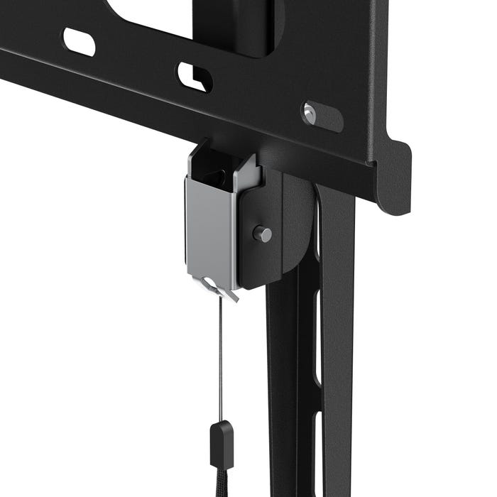 85305704 SOP. TV INCLINABLE 37