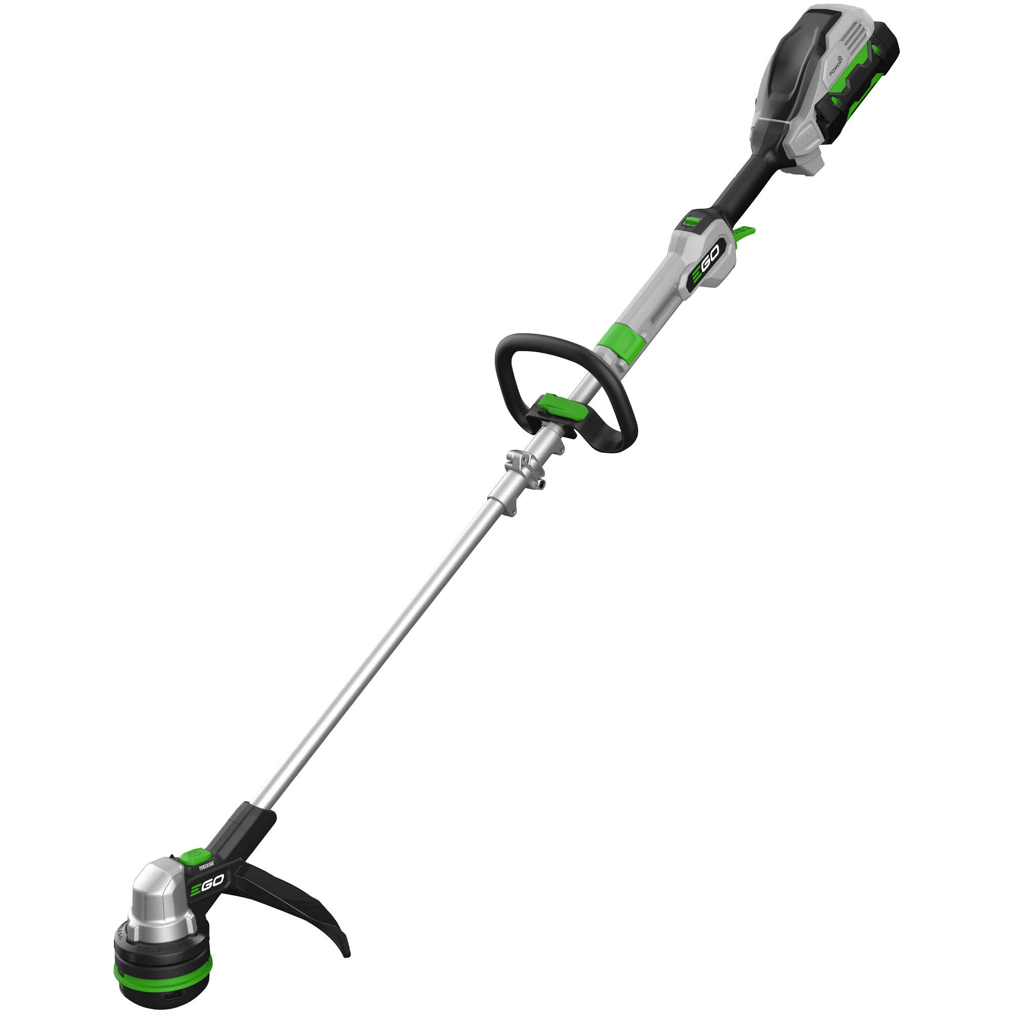 Bullone Adattatore Mano Sinistra Per Testina Decespugliatore Oregon 90171T