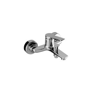 Μπαταρία λουτρού Creos σε...