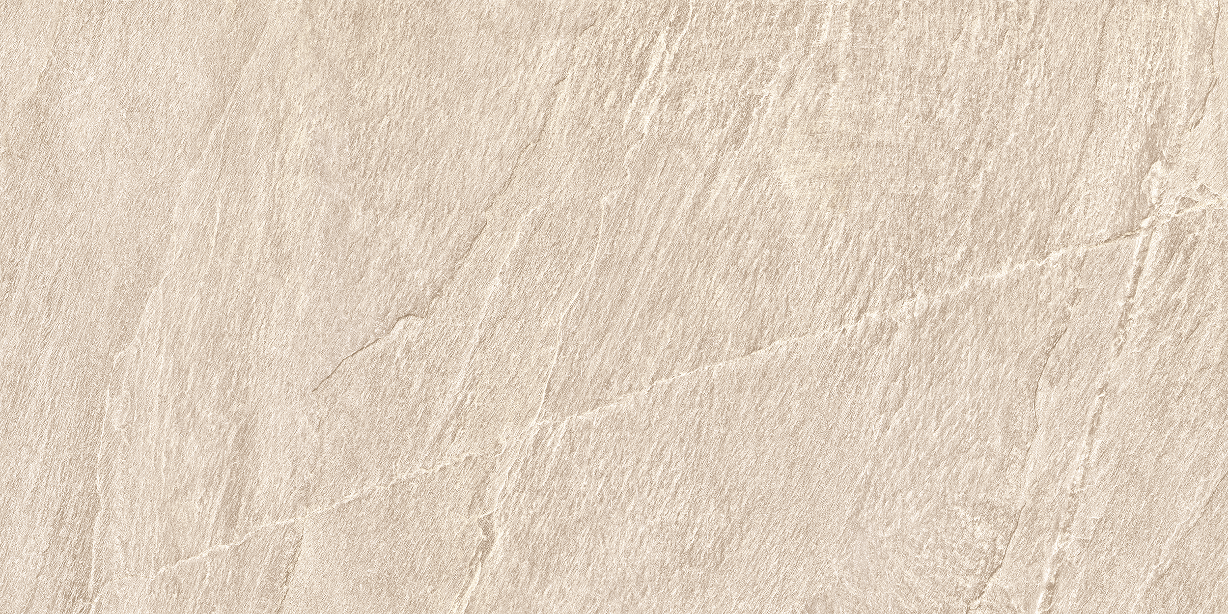 Gres szkliwiony Ardena Beige 60x120 Marmara