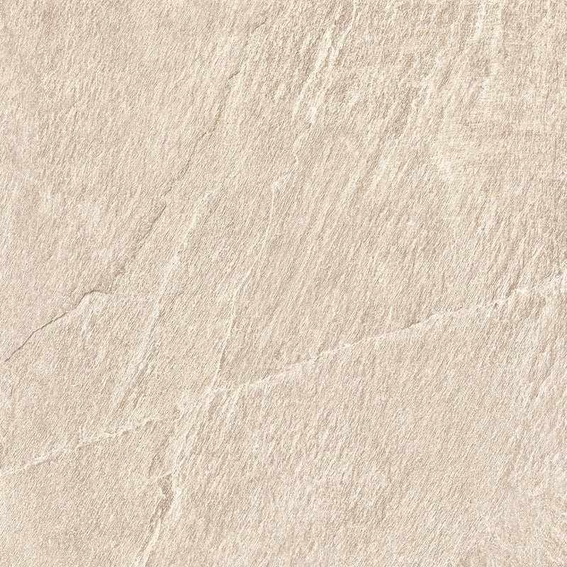 Gres szkliwiony Ardena Beige 60x120 Marmara