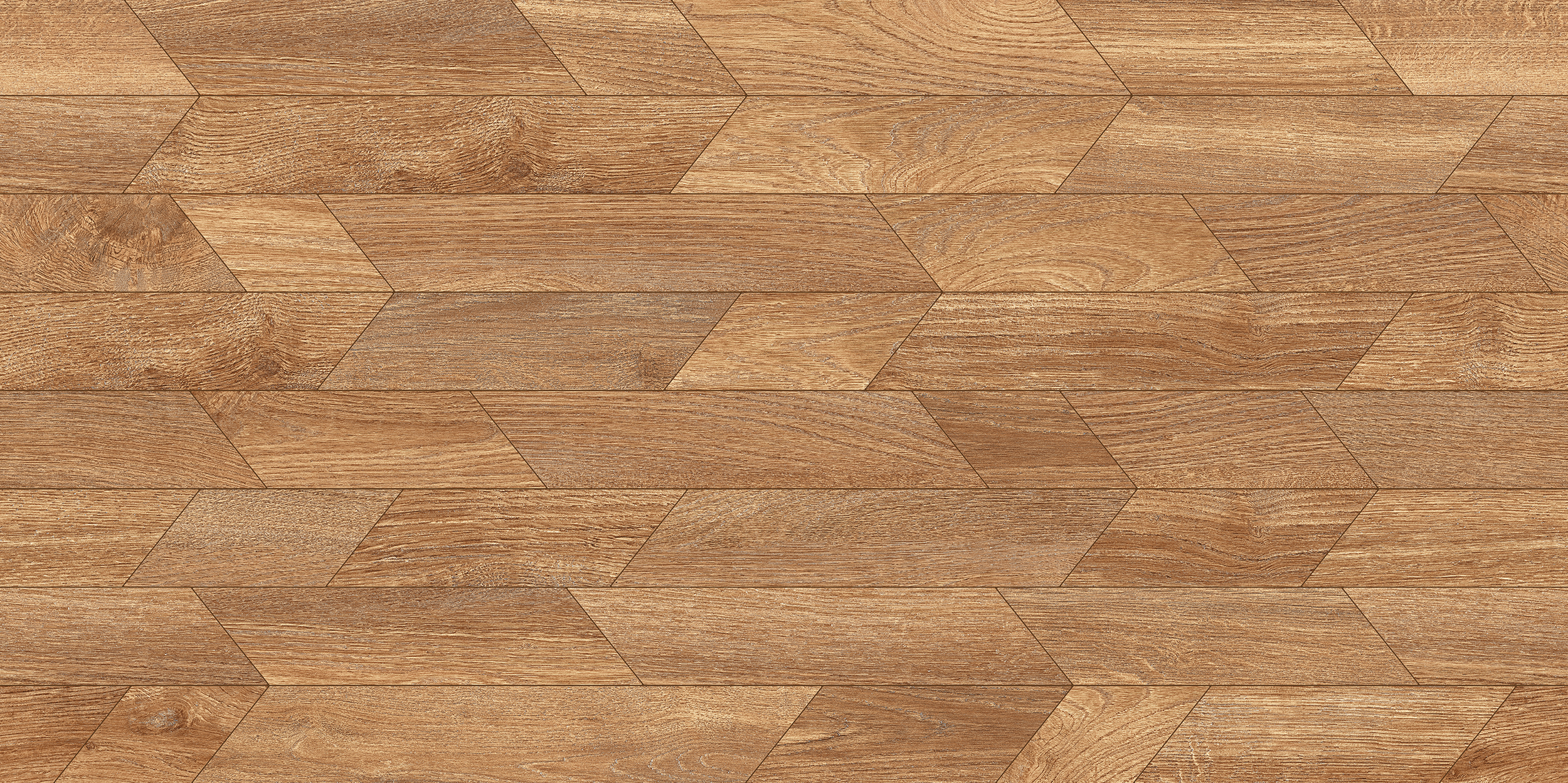 Gres szkliwiony MORRIS WOOD DECOR 60 X 120 Marmara