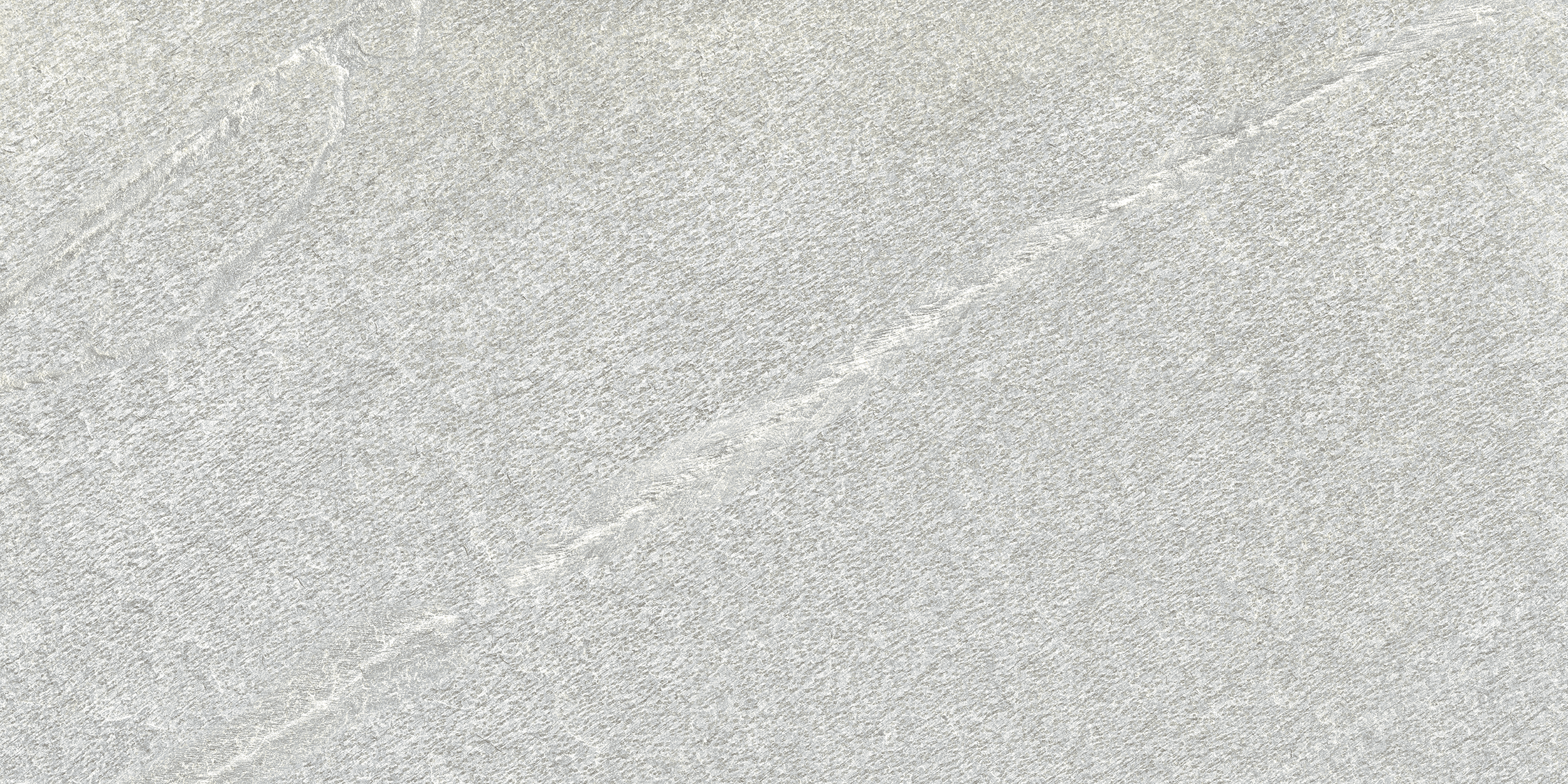 Gres szkliwiony Ardena Pearl 60x120 Marmara