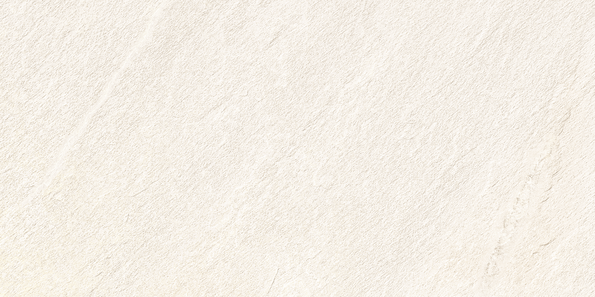 Gres szkliwiony RDENA WHITE 60 X 120 Marmara