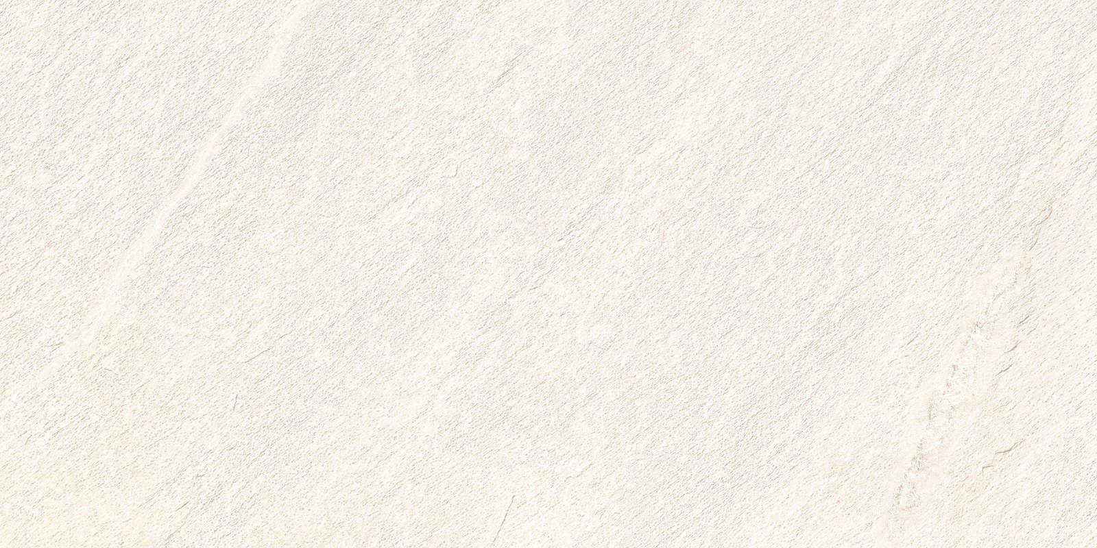 Gres szkliwiony RDENA WHITE 60 X 120 Marmara