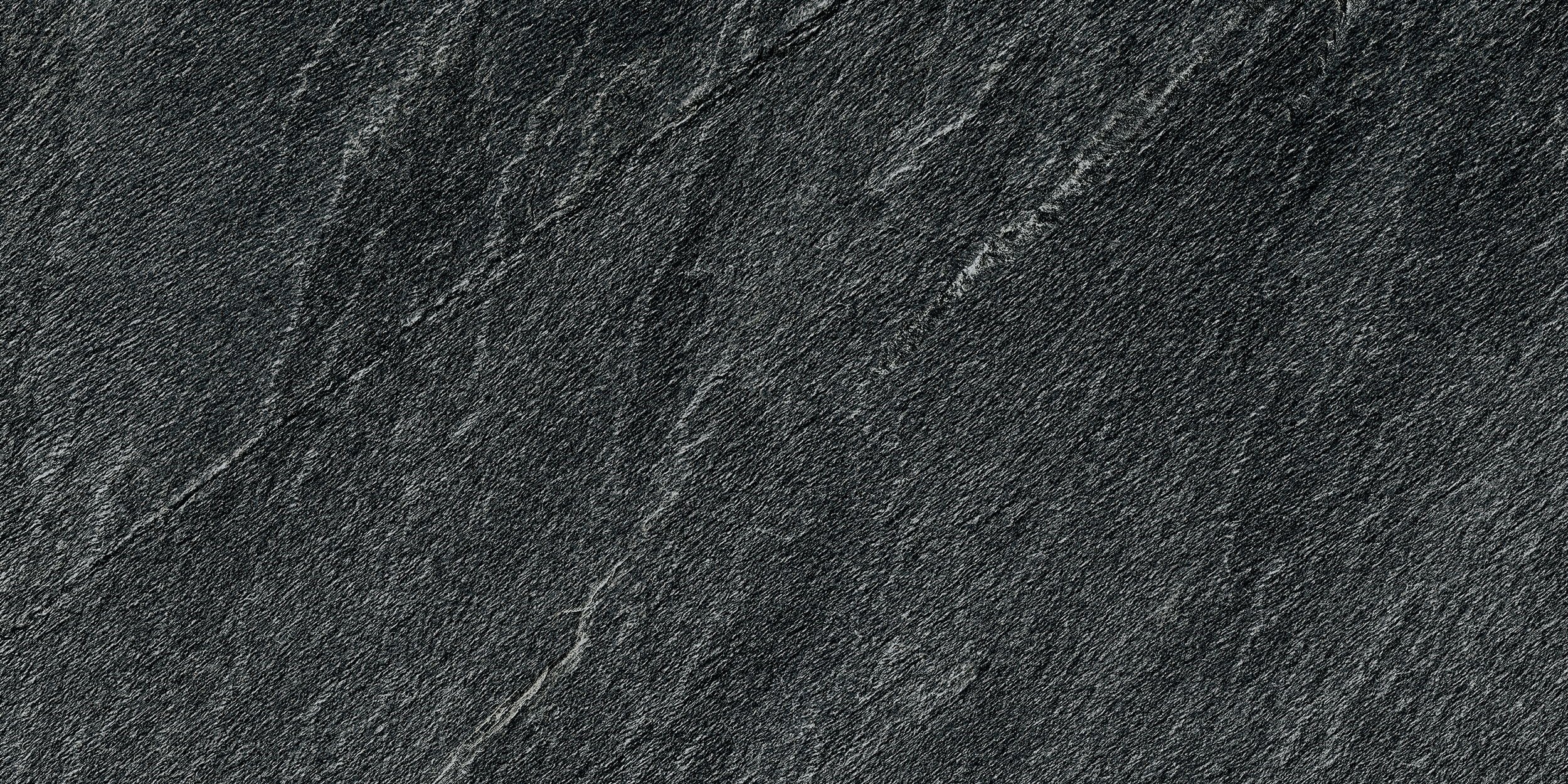 Gres szkliwiony Arđena Graphite 60x120 Marmara
