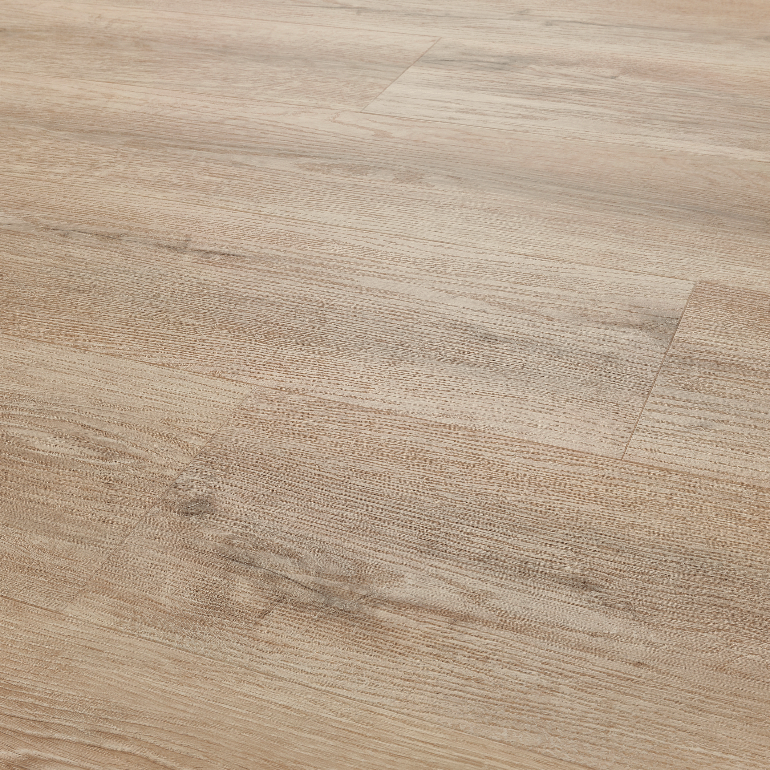 Panele winylowe SPC z podkładem Floornity Intenso Samil naturalne drewno  - 5