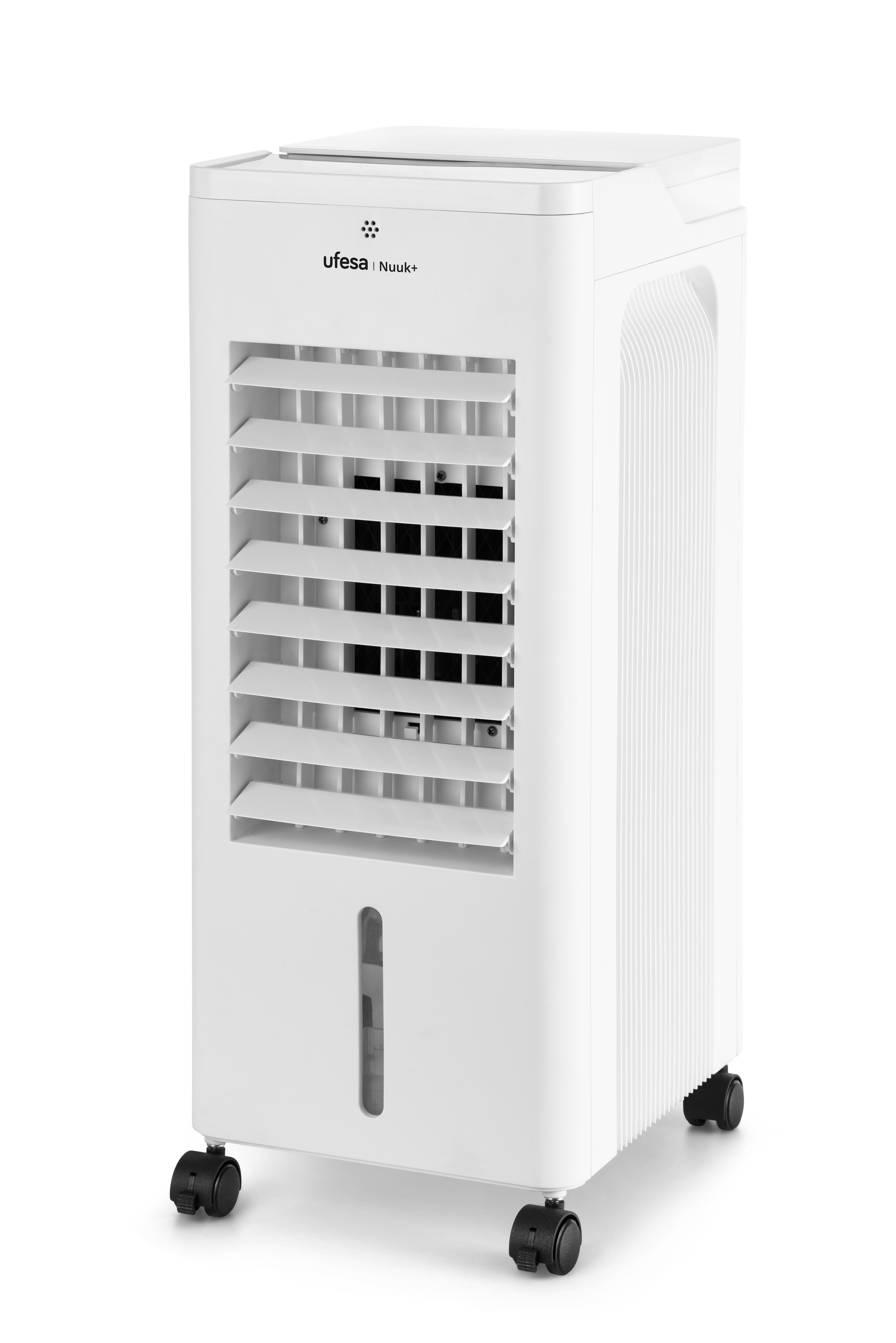 Evaporativo UFESA NUUK PLUS 65 W 7 litros - 5