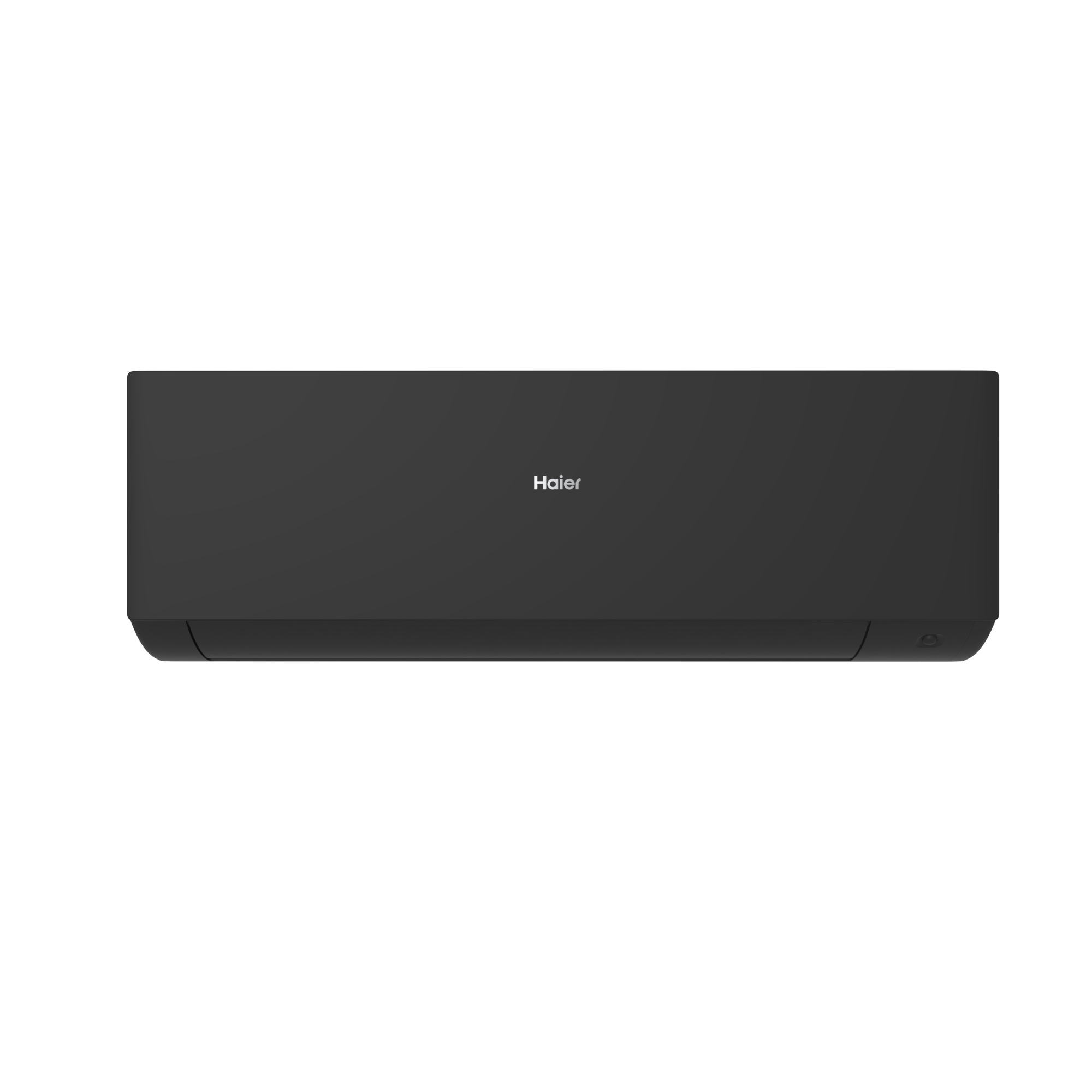 Ar condicionado (1x1) 12KBTU A+++ Haier - 8